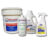 Salt Water Pool Alternative (Salt-Free) Chemical Bundle