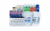 Saltwater Season Supply Bundle, up to 50,000L pools