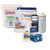 Season’s Supply Chemical Bundle