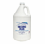 Secure Liquid Stabilizer 3.78 L (1 Gal)
