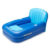 Solstice Cooler Couch Float