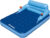SOlstice Malibu Mattress Float