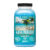 Spazazz Crystals, Hawaii- Aloha Paradaise, 22oz