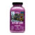 Spazazz Crystals, Paris- City of Love, 22oz