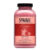 Spazazz Crystals, Pomegranate, 22oz