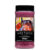 Spazazz Crystals, Sangria, Wild Fiesta 17oz
