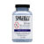 Spazazz Crystals, Sport Therapy, 19oz