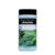 Spazazz, Eucalyptus Mint, 17oz