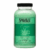 Spazazz, Green Tea Peony, 22oz
