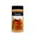 Spazazz, Honey Mango, 17oz