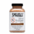 Spazazz, Joint Therapy, 19oz