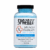 Spazazz, Muscle Therapy, 19oz