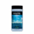 Spazazz, Ocean Mist, 17oz
