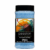 Spazazz, Sex On The Beach, 17oz