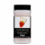 Spazazz, Strawberries N’ Champagne, 17oz