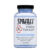 Spazazz, Stress Therapy, 19oz