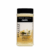 Spazazz, Warm French Vanilla, 17oz