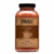 Spazazz, White Musk Vanilla Jasmine, 17oz