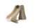 S.R. Smith SlideAway Safe Removable Inground Pool Slide (Taupe)