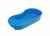 St. Lucia 12′ x 24′ – Elite Pool Builders