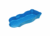 Synergy 16′ x 40′ 2″ – Elite Pool Builders