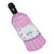 The Rosé Float