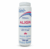 Total Alkalinity Booster Water Balancer