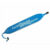 TRC Super Soft Buoyancy Belt, S/M