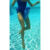 TRC Water Jogger
