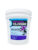 Ultimate Pool Closing Kit