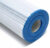 Unicel Cartridge Filter C-4975