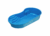 Valencia 14′ 6″ x 28 – Elite Pool Builders