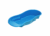 Vista Isle 12′ x 28′ – 6″ – Elite Pool Builders