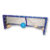 Water Polo