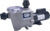 Waterway 1HP In-Ground Pool Pump