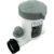 Waterway Above Ground Chlorinator (CAG004-WAC)