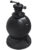 Waterway Clearwater 22″ Sand Filter