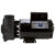 Waterway Executive 56- Frame, 3 HP 2 Speed Pump