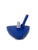 Weighted Triangle Vac Head